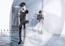 create a fashion collection concept and creative direction
